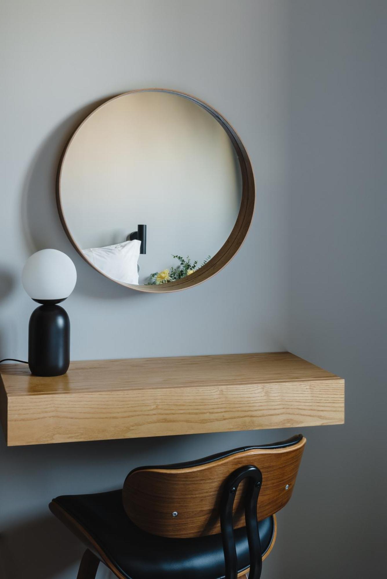 Appartement Five Stars Alcantara Lofts Lissabon